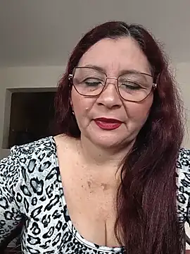 Snapshot of marfil_milf chatting on May 14, 2026, 1:18 pm marfil milf online show from May 14, 2026, 1:18 pm