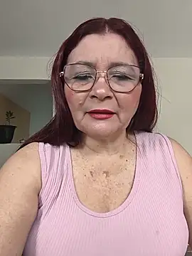 Snapshot of marfil_milf chatting on May 16, 2026, 1:21 pm marfil milf online show from May 16, 2026, 1:21 pm