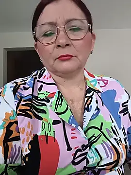 Snapshot of marfil_milf chatting on May 17, 2026, 1:40 pm marfil milf online show from May 17, 2026, 1:40 pm