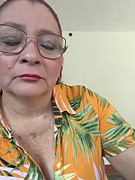 Snapshot of marfil_milf chatting on May 24, 2026, 1:49 pm marfil milf online show from May 24, 2026, 1:49 pm