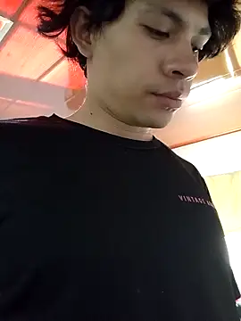 kittymutant99 online show from February 27, 2026, 7:03 pm