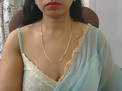 MISS SOMIYA online show from March 1, 2026, 7:05 pm