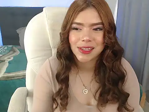Snapshot of _Luna_Vixen chatting on October 20, 2025, 7:25 pm Luna Vixen online show from October 20, 2025, 7:25 pm