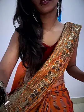 Drive girl online show from January 13, 2026, 6:02 pm