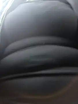 Misshot 01 online show from October 27, 2025, 7:29 pm