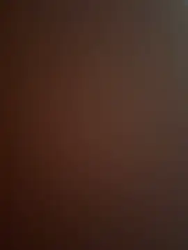 Brutecia2002 online show from May 7, 2026, 9:36 am
