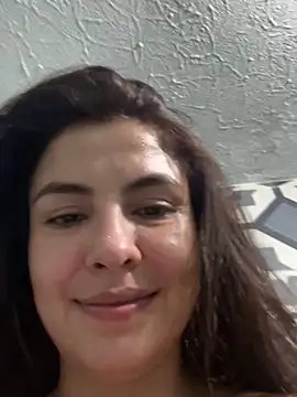 Dakota Evanns online show from April 13, 2026, 9:31 pm