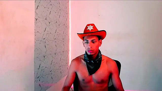 lorian vikel online show from September 27, 2025, 3:33 am