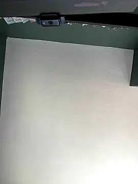 PlayWithBrittany online show from October 10, 2025, 5:56 pm