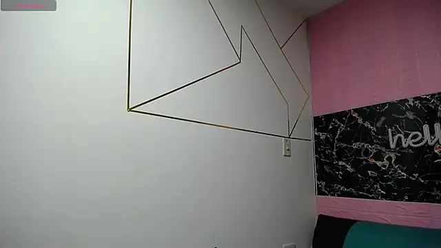 emmydurant online show from October 11, 2025, 7:45 pm