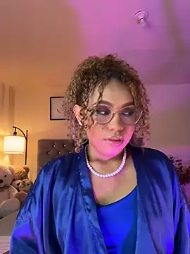 Snapshot of OxanaFedorova1- chatting on February 16, 2026, 9:22 pm OxanaFedorova1- online show from February 16, 2026, 9:22 pm