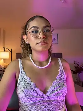 Snapshot of OxanaFedorova1- chatting on February 26, 2026, 8:08 pm OxanaFedorova1- online show from February 26, 2026, 8:08 pm