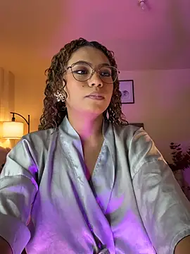 OxanaFedorova1- online show from March 15, 2026, 5:41 pm