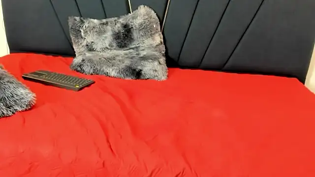 Snapshot of ryan_cum23 chatting on September 18, 2025, 1:18 am ryan cum23 online show from September 18, 2025, 1:18 am