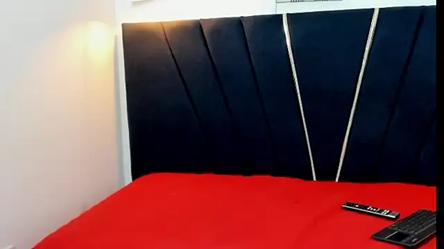 Snapshot of ryan_cum23 chatting on September 19, 2025, 11:49 pm ryan cum23 online show from September 19, 2025, 11:49 pm