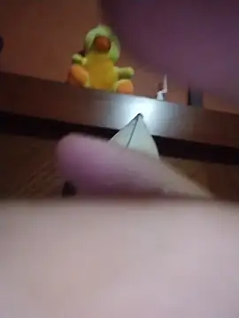 Snapshot of Santiagoqro85 chatting on November 30, 2025, 2:26 am Santiagoqro85 online show from November 30, 2025, 2:26 am