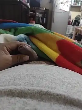 Snapshot of Santiagoqro85 chatting on February 3, 2026, 11:59 am Santiagoqro85 online show from February 3, 2026, 11:59 am