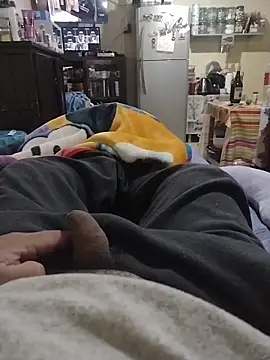 Snapshot of Santiagoqro85 chatting on February 25, 2026, 4:33 am Santiagoqro85 online show from February 25, 2026, 4:33 am