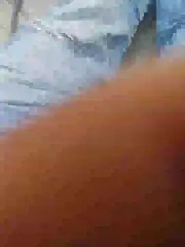 Snapshot of Santiagoqro85 chatting on April 16, 2026, 3:24 pm Santiagoqro85 online show from April 16, 2026, 3:24 pm