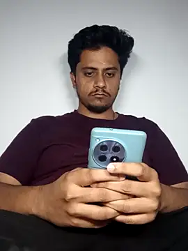 Snapshot of eyepach96 chatting on September 11, 2025, 11:16 pm eyepach96 online show from September 11, 2025, 11:16 pm