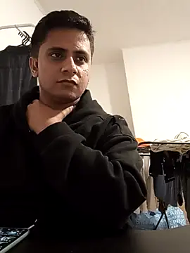 Snapshot of eyepach96 chatting on September 25, 2025, 10:24 pm eyepach96 online show from September 25, 2025, 10:24 pm