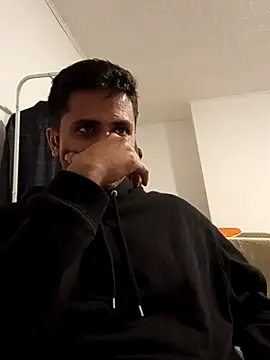 Snapshot of eyepach96 chatting on September 26, 2025, 9:41 pm eyepach96 online show from September 26, 2025, 9:41 pm