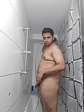 Snapshot of eyepach96 chatting on September 28, 2025, 11:37 am eyepach96 online show from September 28, 2025, 11:37 am