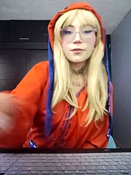 Snapshot of iriss_cardenas chatting on September 9, 2025, 12:05 pm iriss cardenas online show from September 9, 2025, 12:05 pm