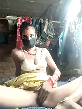 Ag punam online show from September 12, 2025, 5:35 pm