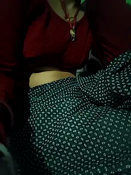 Ag punam online show from March 19, 2026, 4:11 pm
