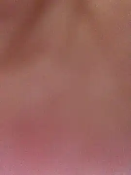 Snapshot of luzmelzinha chatting on September 26, 2025, 11:47 am luzmelzinha online show from September 26, 2025, 11:47 am