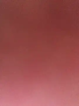 Snapshot of luzmelzinha chatting on November 5, 2025, 1:22 pm luzmelzinha online show from November 5, 2025, 1:22 pm