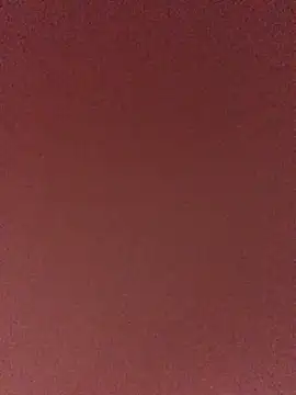 Snapshot of luzmelzinha chatting on November 20, 2025, 1:44 pm luzmelzinha online show from November 20, 2025, 1:44 pm