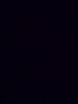 Snapshot of luzmelzinha chatting on November 22, 2025, 5:50 am luzmelzinha online show from November 22, 2025, 5:50 am