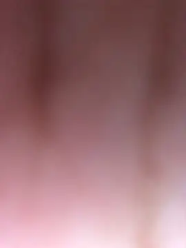 Snapshot of luzmelzinha chatting on December 5, 2025, 3:15 am luzmelzinha online show from December 5, 2025, 3:15 am