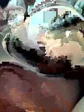 Snapshot of luzmelzinha chatting on January 7, 2026, 1:13 pm luzmelzinha online show from January 7, 2026, 1:13 pm