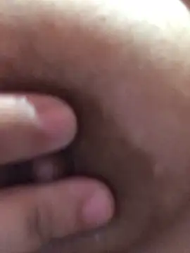 Snapshot of luzmelzinha chatting on March 18, 2026, 4:32 pm luzmelzinha online show from March 18, 2026, 4:32 pm