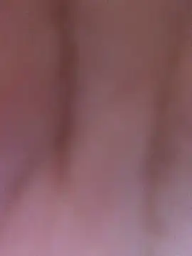 Snapshot of luzmelzinha chatting on April 4, 2026, 4:59 pm luzmelzinha online show from April 4, 2026, 4:59 pm