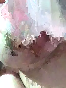 Snapshot of luzmelzinha chatting on April 7, 2026, 12:44 am luzmelzinha online show from April 7, 2026, 12:44 am