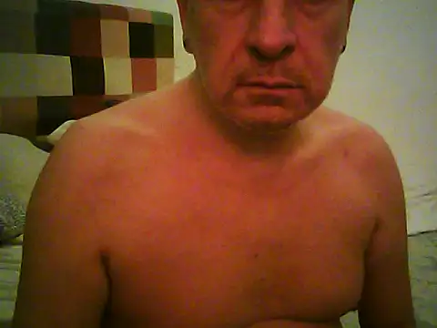 tuplaceroll online show from October 26, 2025, 2:39 am