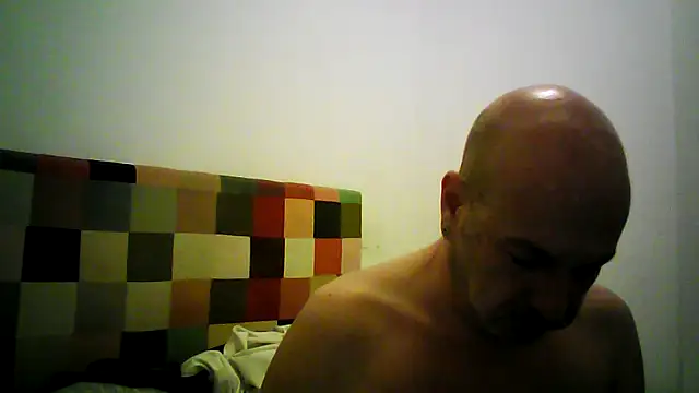 tuplaceroll online show from October 28, 2025, 12:47 am