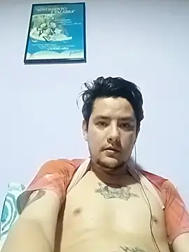 menchisxxxxh online show from September 15, 2025, 3:17 am