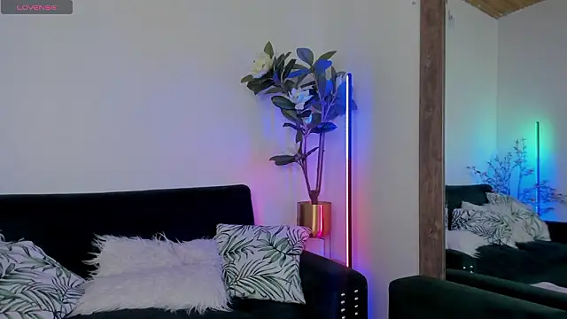 artemis nyx online show from February 27, 2026, 9:15 pm