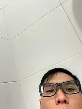 samuelcher online show from January 9, 2026, 2:03 am