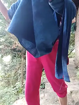 kemtuoi-sex online show from November 15, 2025, 1:25 am