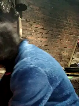 kemtuoi-sex online show from January 15, 2026, 12:54 pm