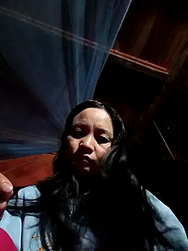 kemtuoi-sex online show from January 18, 2026, 5:28 pm