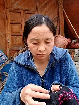 kemtuoi-sex online show from January 19, 2026, 5:55 am