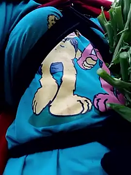 kemtuoi-sex online show from February 22, 2026, 10:25 am