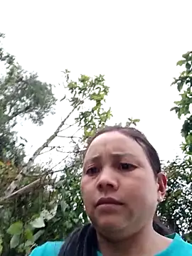 kemtuoi-sex online show from February 22, 2026, 11:58 pm